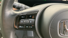 Honda Honda E 113kW Advance 36kWh 5dr Auto Electric Hatchback